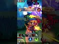 Preview Video  #mobilelegendsbangbang #fypviralシ #mobilelegends #mlbb #ml