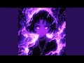 MATUSHKA ULTRAFUNK ULTRA SLOWED MATUSHKA ULTRAFUNK ULTRA SLOWED