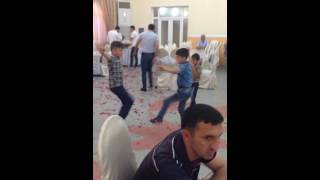 Eziz Emirov Cellilabad