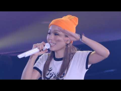 西野カナ Kana Nishino 『Have a nice day』『Believe』 (LOVE it Tour 10th