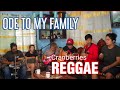 The Cranberries - Ode To My Family - Reggae