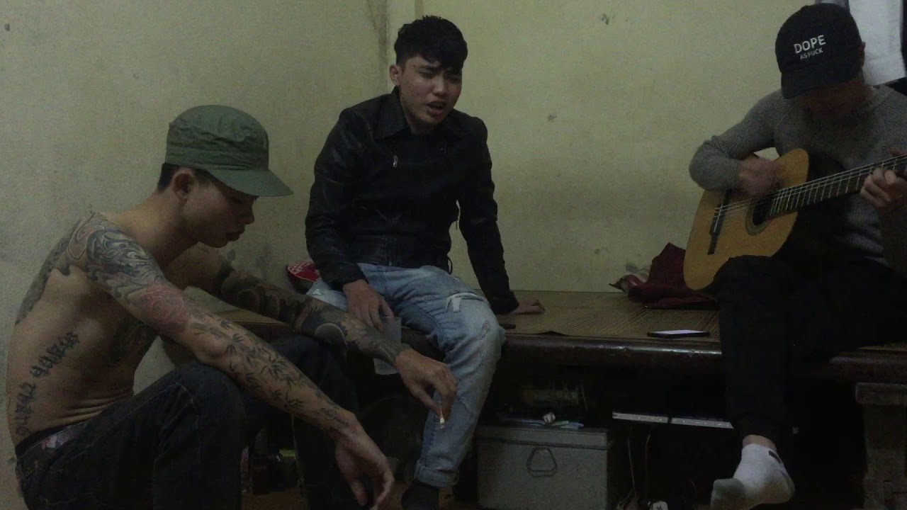 Em ơi Em Như Con Rồng Xanh