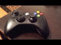 xbox controller wont turn on or stay connected