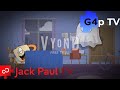 Youtube Thumbnail title