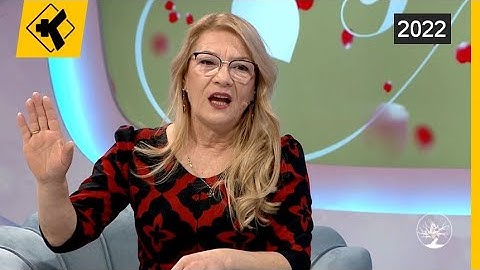 "Kam arritur të martohem me Benin që e desha shumë", aktorja rendit sukseset