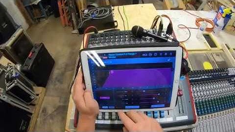 Understanding the Venu 360