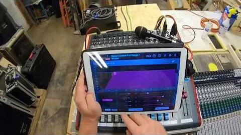 Understanding the Venu 360