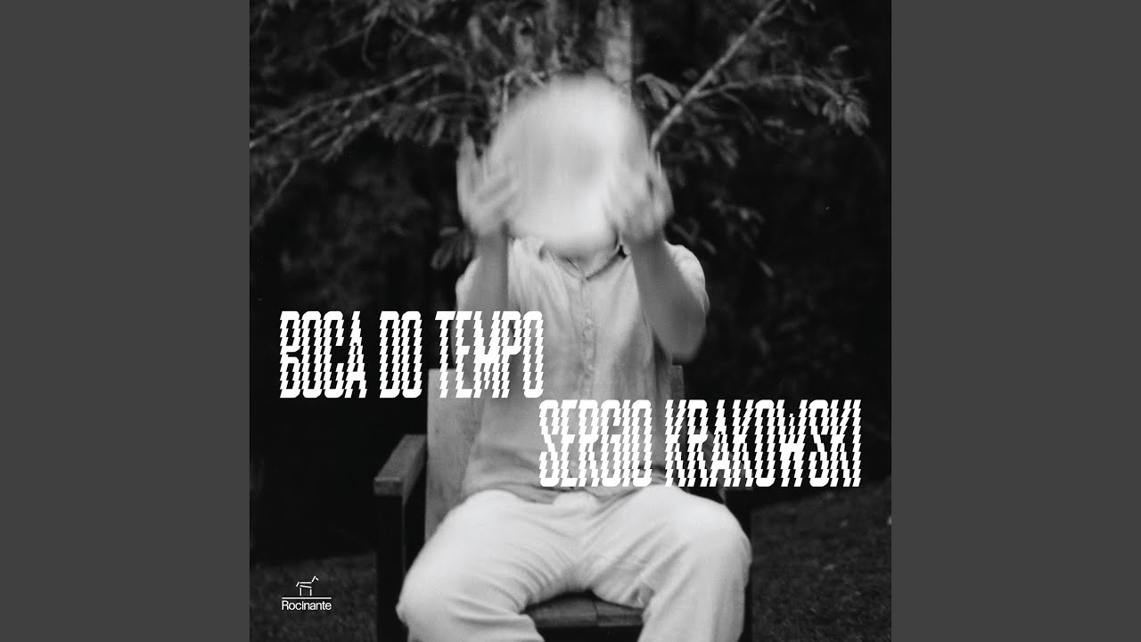 Watch Dentro do Dentro on YouTube Watch Dentro do Dentro on YouTube