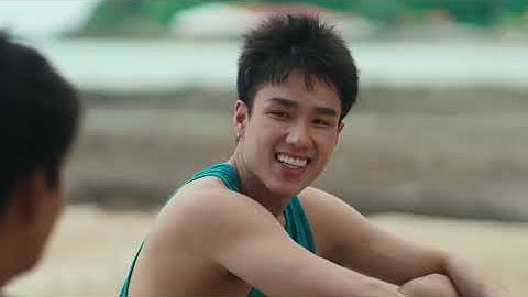 [Eng Sub] That Summer ผมเจอเจ้าชายบนชายหาด | EP.5 [2/4]