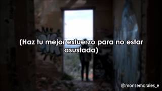 Mayday Parade - Ghosts | Sub. Español