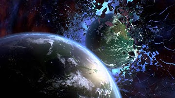 Super Robot Wars Z3.2 Prologue I (English Translation)