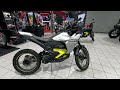 New Sterling Silver Satin 2025 Can-Am Origin '73 Motorcycle For Sale In Oakland, FL