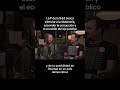 La PS63 busca silenciar la disidencia, esconder la corrupción y el ecocidio del ojo público.