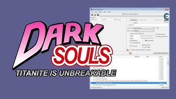 Dark Souls 3 - How to use the Jojo Script