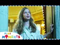 Journey To Neverland рџ љрџЏј Peter Pan 2003 Movie Clip Mini Moments Journey To Neverland рџ љрџЏј Peter Pan 2003 Movie Clip Mini Moments