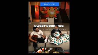 Download Lagu SWEET SCAR - PRINCE HUSEIN NYANYI DEPAN REZA ARAP DI MARAPTHON #aaaclan #wg #yb #princehusein MP3 Download Lagu SWEET SCAR - PRINCE HUSEIN NYANYI DEPAN REZA ARAP DI MARAPTHON #aaaclan #wg #yb #princehusein MP3