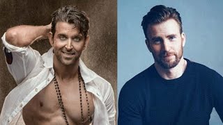 Top 10 World’s Most Handsome Men in 2020: Checkout!