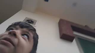 Ogbyejnfjejugjtfc xxnxdftdf
