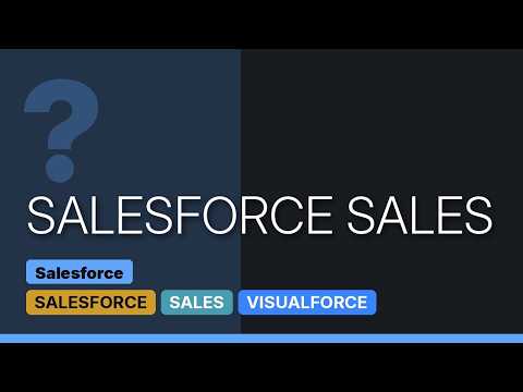 Salesforce: No debug while executing VF page with force.com site (2 Solutions!!)