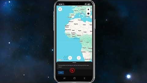 How To Create Route In Garmin Connect