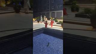 kids playing #shorts #viral content#shortvideo #shortfeeds