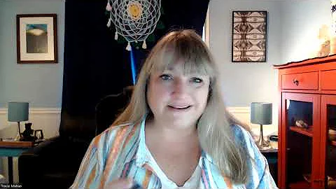 New Beginnings in Love - 5 card pull  oracle/tarot