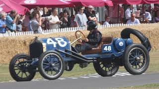 National Motor Vehicle Company | Wikipedia audio article