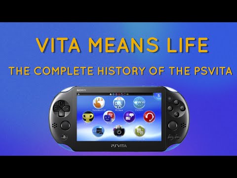 PlayStation Vita - 源氏恋絵巻 PSVITA Amazon.co.jp: 源氏恋絵巻 - PSVita : おもちゃ