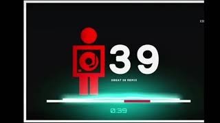 NEWSTAR MUSIK FUNKOT  2021  level 39