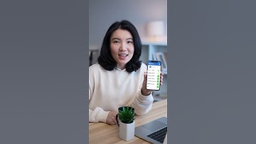 Protect Your Business — Track Subcontractor Compliance and Stay Safe with Eano Pro