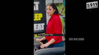 Kitty Bloom Top 5 New Uncut Web Series 5Ws