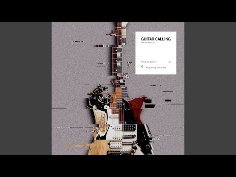 YouTube पर 白玫瑰 (Instrumental) देखें