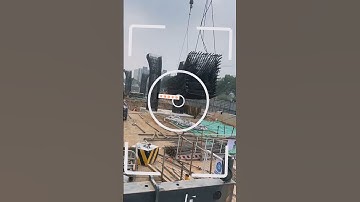 cầu đường luôn là một nghề quan trọng dưới mặt đất #job #bridge