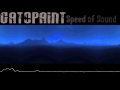 GatoPaint - Speed Of Sound