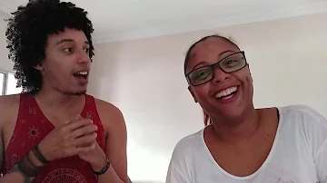 Como as histórias eram contadas?