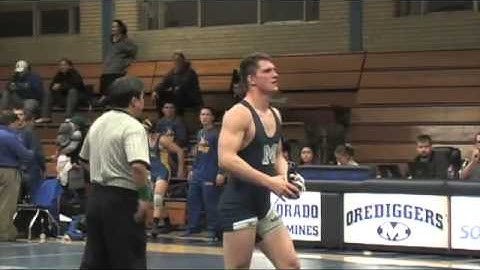 RMAC Showcase #113 Segment 3