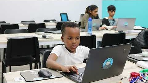 Ultimate Coders - Empowering young minds through coding - Building the future, one line at a time.