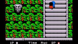 Ganbare Goemon 2 (english translation) - </a><b><< Now Playing</b><a> - User video