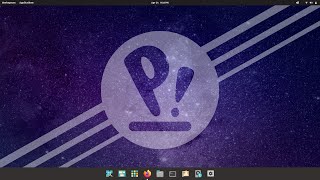 Pop! OS  The Powerhouse Linux OS Explained (Pop!_OS)