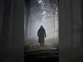 Nobody Is Coming To Save You | Dark Motivation #selfimprovement