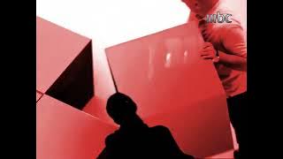 فاصل قناة أمبيسي 1 قديم 2008/2010 من تقليد أبوظبي الإمارات 2011 [إعادة التحميل @NOON2TV ]