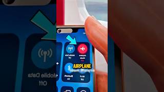 Why Airplane Mode Isn’t Optional! ✈️📱😱 Why Airplane Mode Isn’t Optional! ✈️📱😱