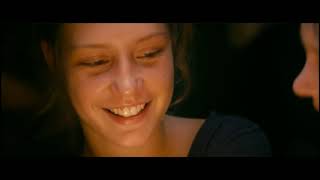 Kisah Cinta Yang Sering M4nt4p M4nt4p || Rangkum Film Blue Is The Warmest C