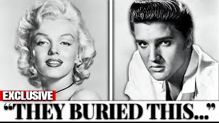 Shocking Things Found In Old Hollywood Celebrity Autopsy Reports And Death Certificates