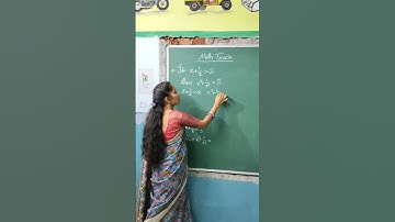 Easy trick for competative exams#shortsviral#easytrick #competativeexams #dscsgt #tet #group#rrb