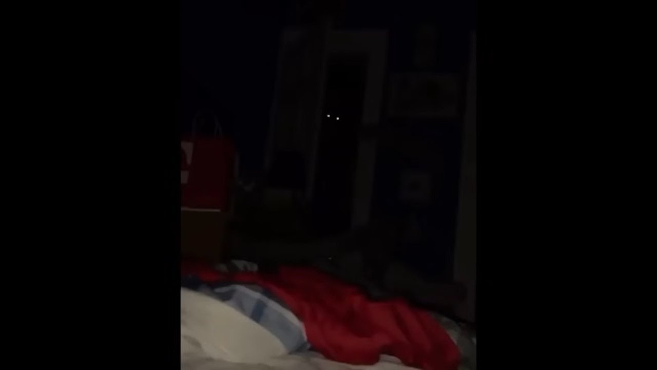 locking in solo lethal company