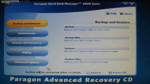 paragon.tutorial0.avi