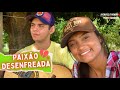 Paixão Desenfreada - Ronaldo Viola & Praiano (JT&PA)  #paixaodesenfreada #ronaldoviola #raiz