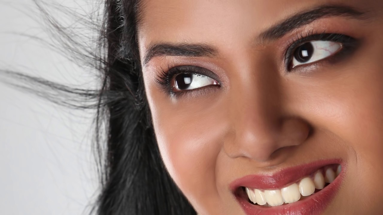 Amar hiyar majhe lukiye chile song free download free music downloads