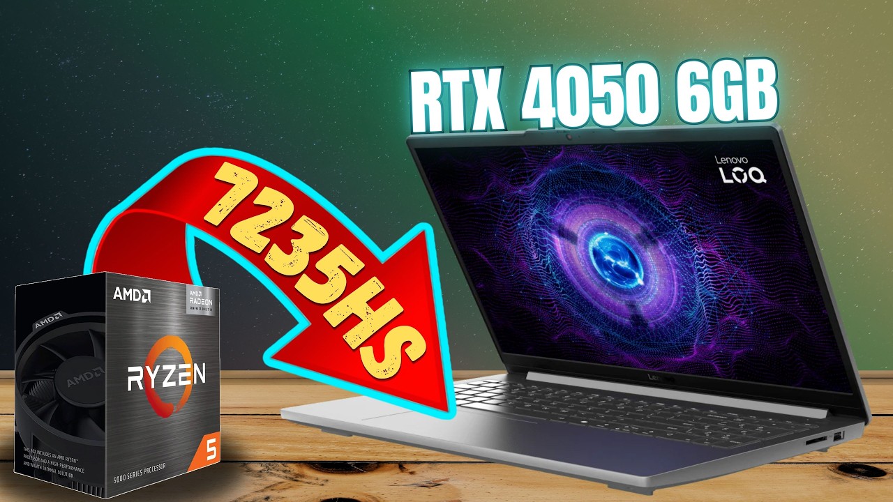 lenovo opinion amd ryzen